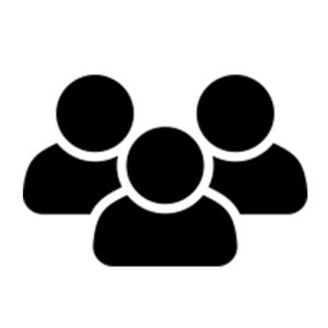 bulk user management