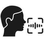 cutting edge biometric voice technology