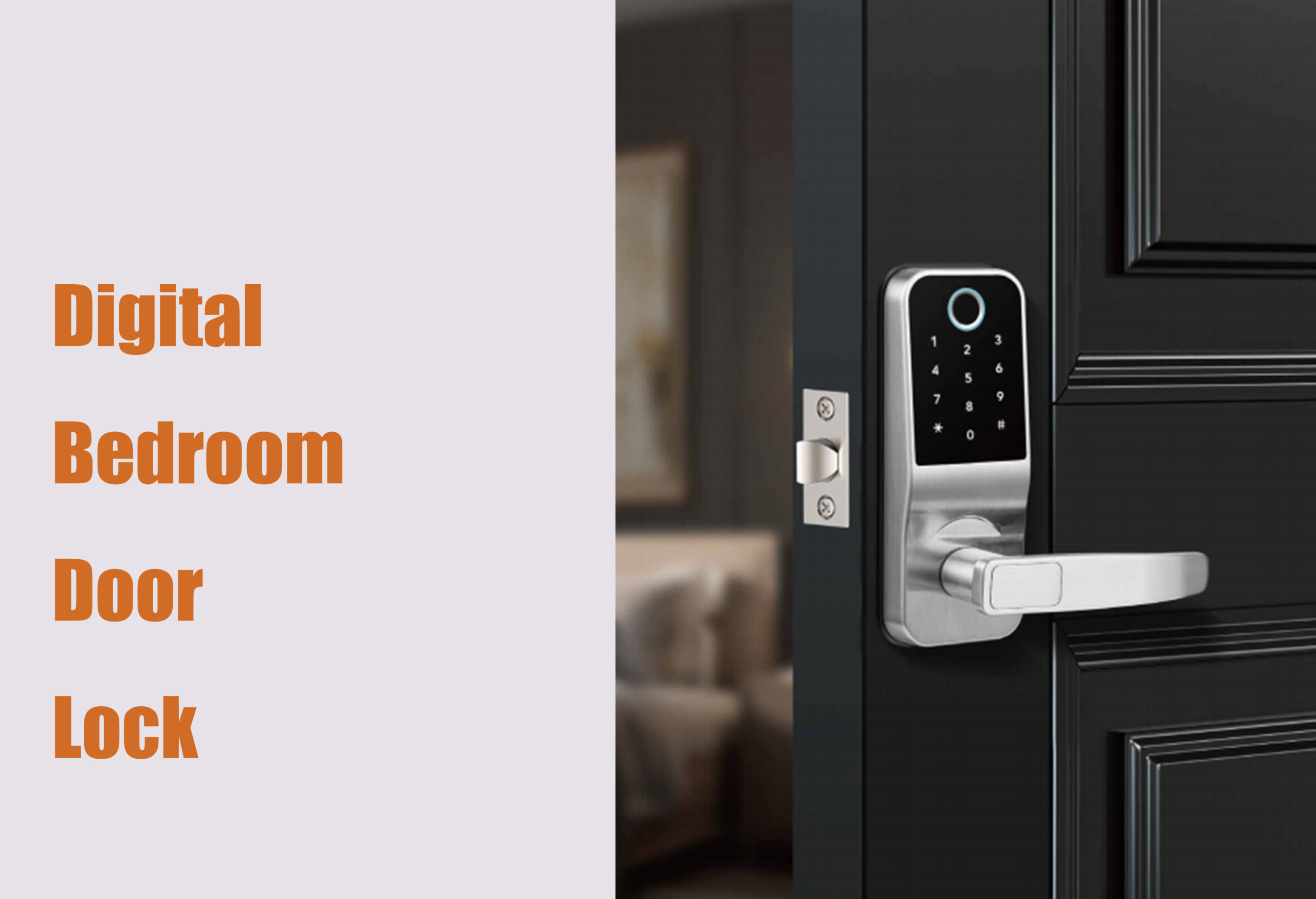 未标题 4 -- 未标题 4