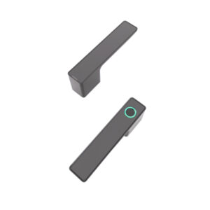 handle lock