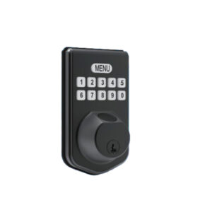 house locks