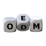 odmoem