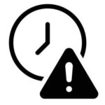 real time alerts