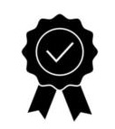 regional certifications