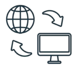 remote access