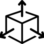 scalable firmware