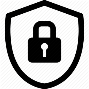 security encryption
