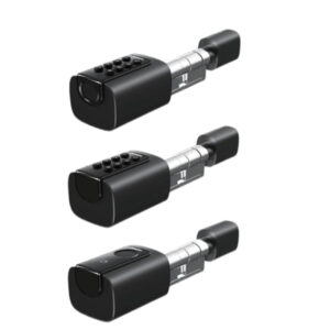 smart lock core