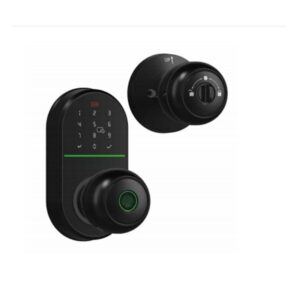 wireless locks