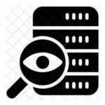 audit trail logging