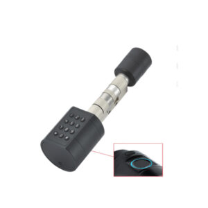 core lock
