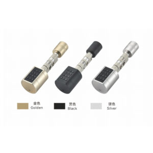 core lock 3