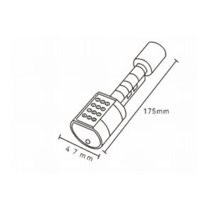 core lock 4