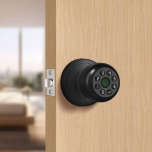 cylindrical locks