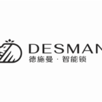 desman logo