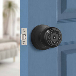 keycode lock 3