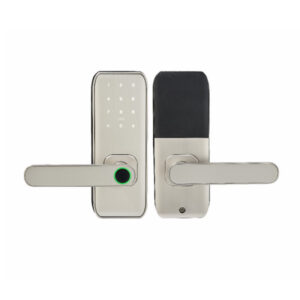 lever door locks