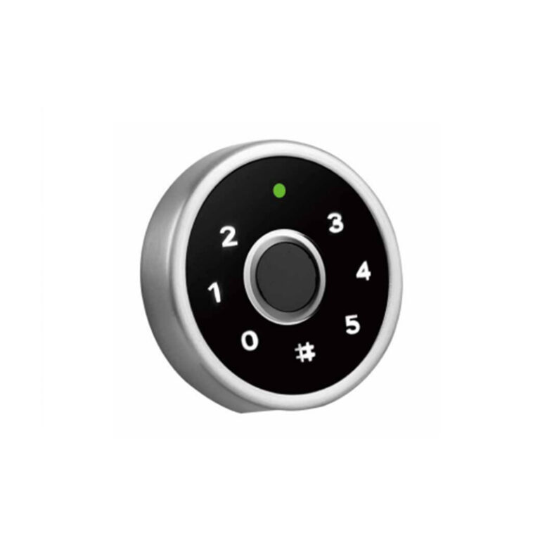locker lock z9020