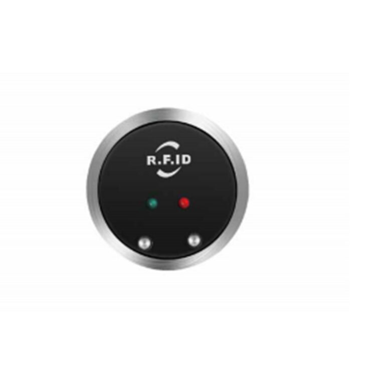 locker lock z9040