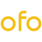 ofo logo