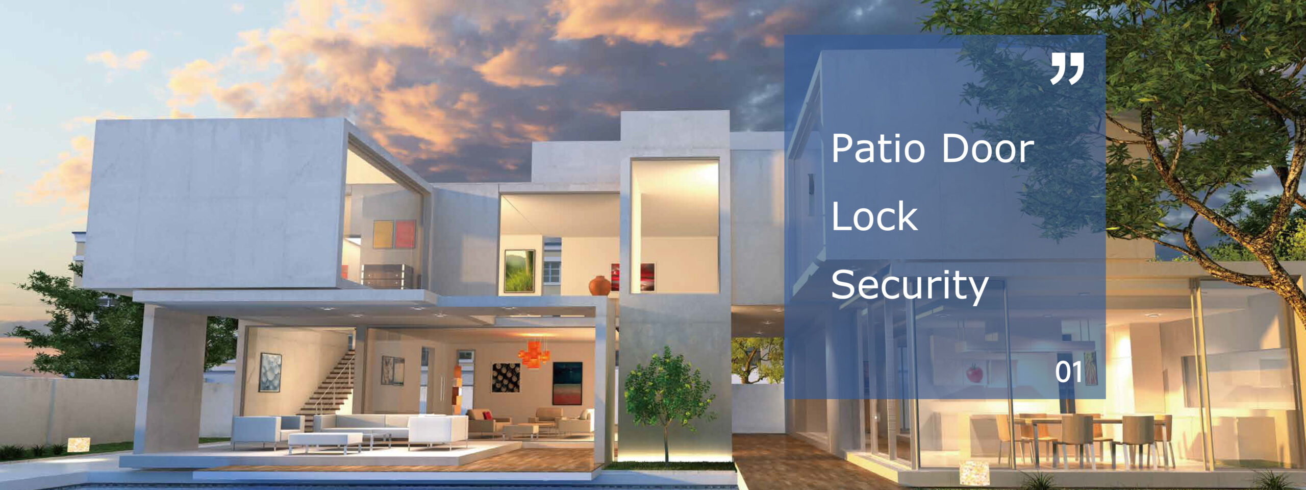 未标题 4 -- 未标题 4