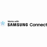 samsung logo