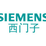 siemens logo