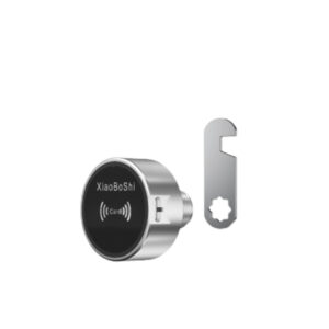 tubular lock