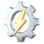 deadbolt locks bolt strength