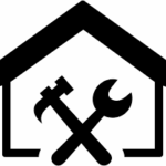 deadbolt locks low cost revonation