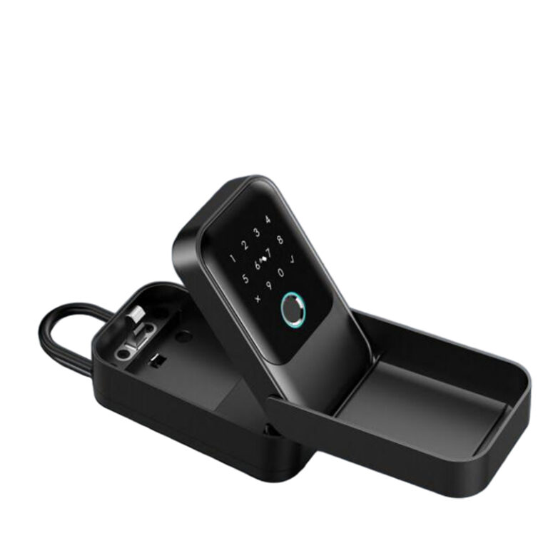 key box z5s