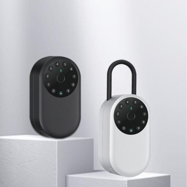 key box z6s