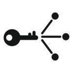 multiple unlocking methods