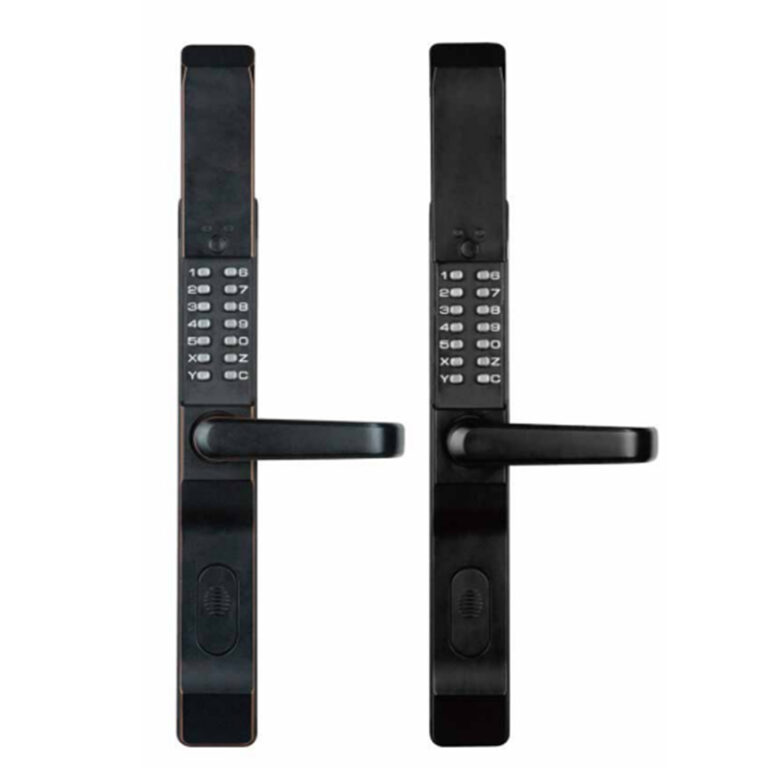 sliding door locks zs11