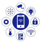 smart home integration