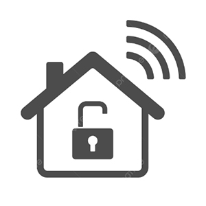 smart home