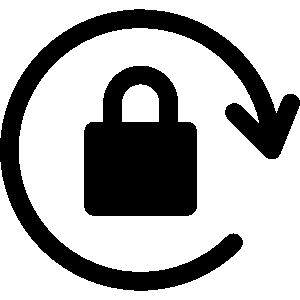 versatile locking methods