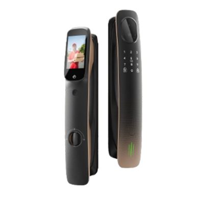 best front door locks